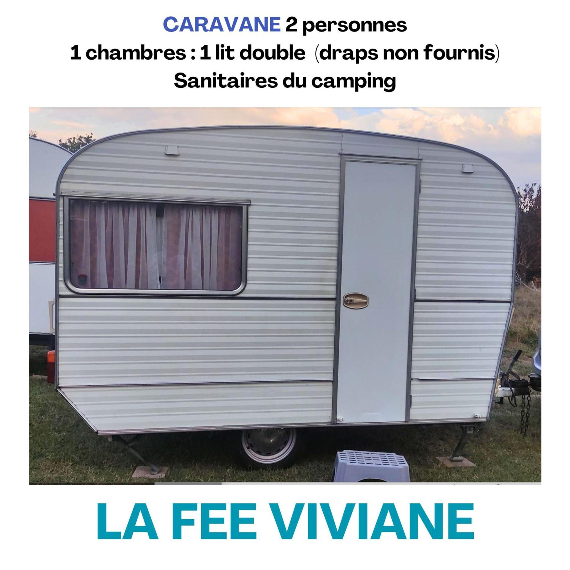 Concoret Camping Le Val Aux Fees - Broceliande מראה חיצוני תמונה